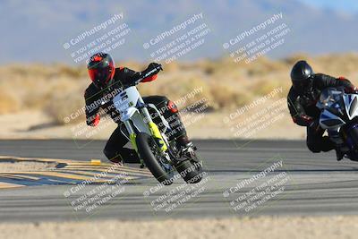 media/Jan-13-2025-Ducati Revs (Mon) [[8d64cb47d9]]/3-B Group/Session 4 (Turn 16)/